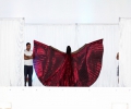 Sharons Couture