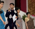 Sharons Couture