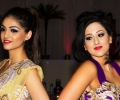 Sharons Couture