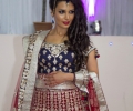 Sharons Couture