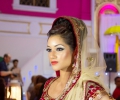 Sharons Couture