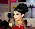 Sharons Couture