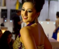 Sharons Couture