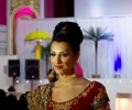 Sharons Couture