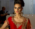 Sharons Couture