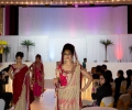 Sharons Couture