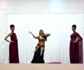 Sharons Couture