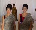 Sharons Couture