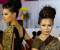 Sharons Couture