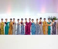 Sharons Couture