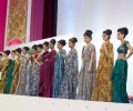 Sharons Couture