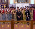 Sharons Couture