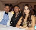Sharons Couture