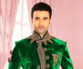 he com pk