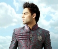 indianethnicdresses