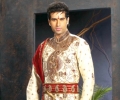 indusdiva