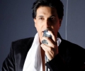 Shiamak's ConfiDance Show 2016 a Super Hit