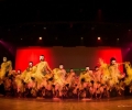 Shiamak's ConfiDance Show 2016 a Super Hit