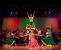Shiamak's ConfiDance Show 2016 a Super Hit