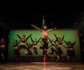 Shiamak's ConfiDance Show 2016 a Super Hit