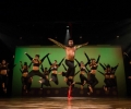 Shiamak's ConfiDance Show 2016 a Super Hit