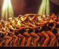 Shiamak's ConfiDance Show 2016 a Super Hit