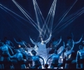 Shiamak's ConfiDance Show 2016 a Super Hit
