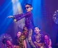 Shiamak's ConfiDance Show 2016 a Super Hit