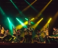 Shiamak's ConfiDance Show 2016 a Super Hit