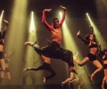Shiamak's ConfiDance Show 2016 a Super Hit