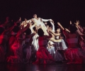 Shiamak's ConfiDance Show 2016 a Super Hit