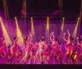 Shiamak's ConfiDance Show 2016 a Super Hit