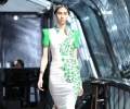 Shilpa Reddy â€˜Floral Geometryâ€™