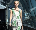Shilpa Reddy â€˜Floral Geometryâ€™