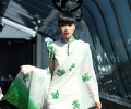 Shilpa Reddy â€˜Floral Geometryâ€™