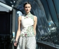 Shilpa Reddy â€˜Floral Geometryâ€™