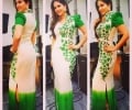 Shilpa Reddy â€˜Floral Geometryâ€™