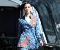 Shilpa Reddy â€˜Floral Geometryâ€™