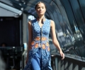 Shilpa Reddy â€˜Floral Geometryâ€™