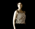 Shilpa Shetty