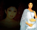 Shilpa Shetty