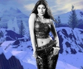 Shilpa Shetty