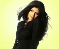 Shilpa Shetty