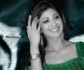 Shilpa Shetty
