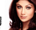 Shilpa Shetty