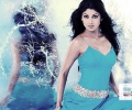 Shilpa Shetty