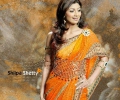 Shilpa Shetty