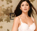 Shilpa Shetty