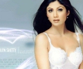 Shilpa Shetty