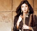 Shilpa Shetty